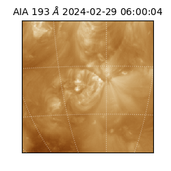 saia - 2024-02-29T06:00:04.843000