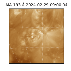 saia - 2024-02-29T09:00:04.835000