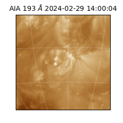 saia - 2024-02-29T14:00:04.835000