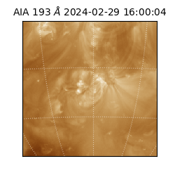 saia - 2024-02-29T16:00:04.835000