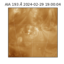 saia - 2024-02-29T19:00:04.843000