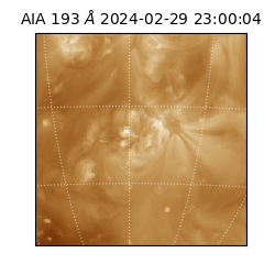 saia - 2024-02-29T23:00:04.839000