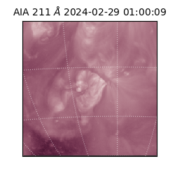 saia - 2024-02-29T01:00:09.633000