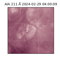 saia - 2024-02-29T04:00:09.633000