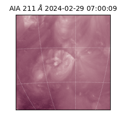 saia - 2024-02-29T07:00:09.638000