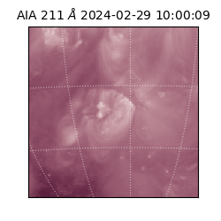 saia - 2024-02-29T10:00:09.626000