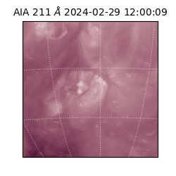 saia - 2024-02-29T12:00:09.625000