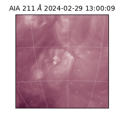 saia - 2024-02-29T13:00:09.629000