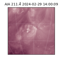 saia - 2024-02-29T14:00:09.619000