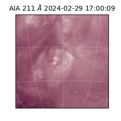 saia - 2024-02-29T17:00:09.631000