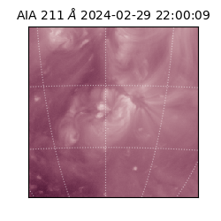 saia - 2024-02-29T22:00:09.626000