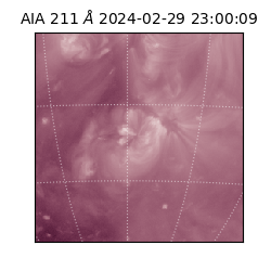 saia - 2024-02-29T23:00:09.622000