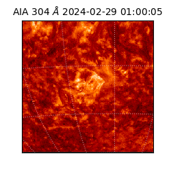 saia - 2024-02-29T01:00:05.122000