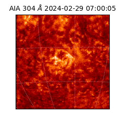 saia - 2024-02-29T07:00:05.130000