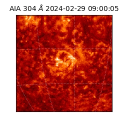 saia - 2024-02-29T09:00:05.147000