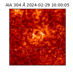 saia - 2024-02-29T10:00:05.122000