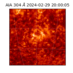 saia - 2024-02-29T20:00:05.125000