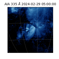 saia - 2024-02-29T05:00:00.625000