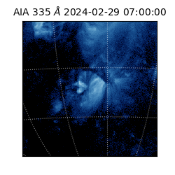 saia - 2024-02-29T07:00:00.625000