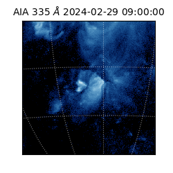 saia - 2024-02-29T09:00:00.633000