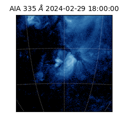 saia - 2024-02-29T18:00:00.632000