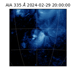 saia - 2024-02-29T20:00:00.618000