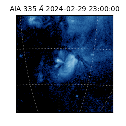 saia - 2024-02-29T23:00:00.622000