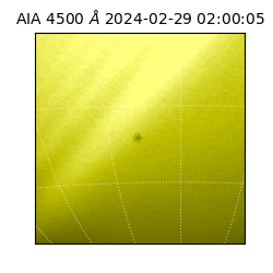 saia - 2024-02-29T02:00:05.962000