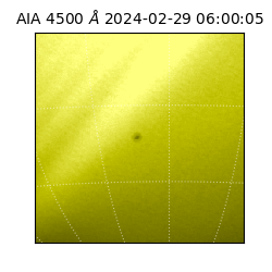 saia - 2024-02-29T06:00:05.962000