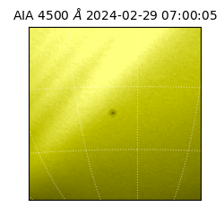 saia - 2024-02-29T07:00:05.963000