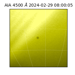 saia - 2024-02-29T08:00:05.955000