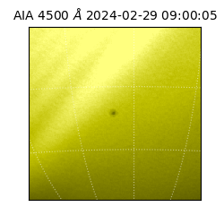 saia - 2024-02-29T09:00:05.954000