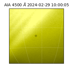 saia - 2024-02-29T10:00:05.962000