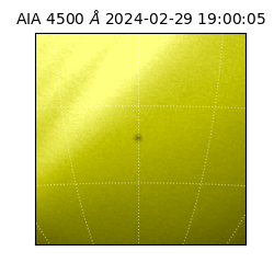 saia - 2024-02-29T19:00:05.962000