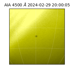 saia - 2024-02-29T20:00:05.962000