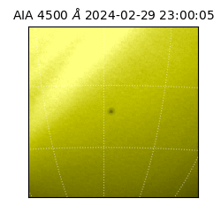 saia - 2024-02-29T23:00:05.954000