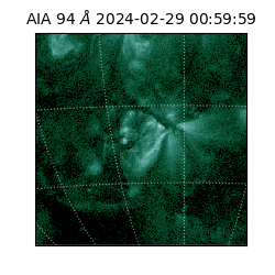 saia - 2024-02-29T00:59:59.115000