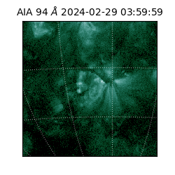 saia - 2024-02-29T03:59:59.121000