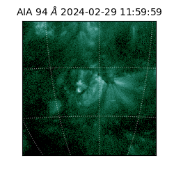 saia - 2024-02-29T11:59:59.122000