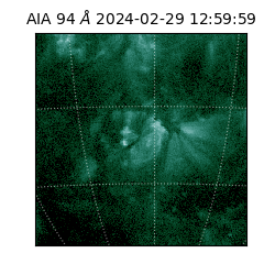 saia - 2024-02-29T12:59:59.122000