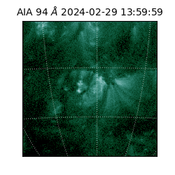 saia - 2024-02-29T13:59:59.129000