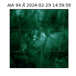 saia - 2024-02-29T14:59:59.140000