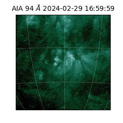 saia - 2024-02-29T16:59:59.114000