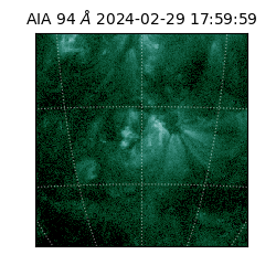 saia - 2024-02-29T17:59:59.121000