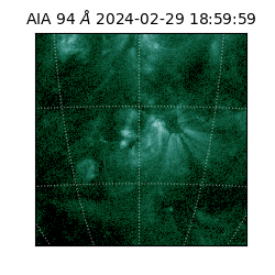 saia - 2024-02-29T18:59:59.121000