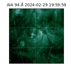 saia - 2024-02-29T19:59:59.114000