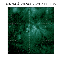 saia - 2024-02-29T21:00:35.121000