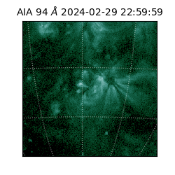 saia - 2024-02-29T22:59:59.122000