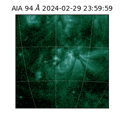 saia - 2024-02-29T23:59:59.121000