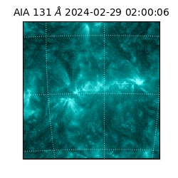 saia - 2024-02-29T02:00:06.622000